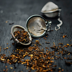 6 Most Popular Tea Blends