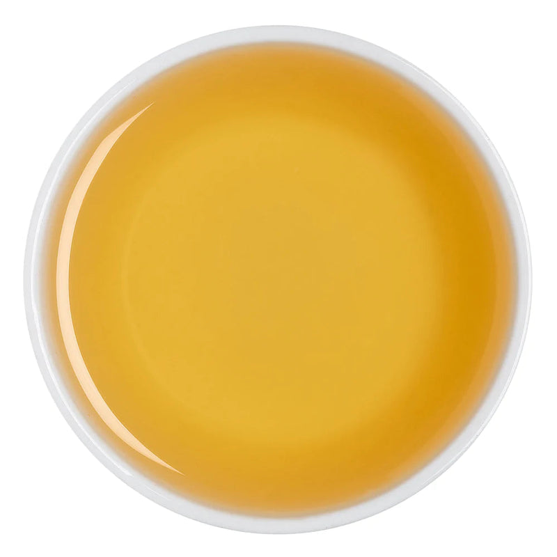 Specialty Nilgiri Twirl Black Tea - 100gm | 3.53oz