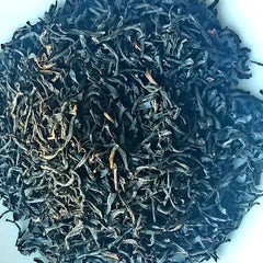 Assam Orthodox Loose Leaf Black Tea | 7.53oz/200gm - Freshcarton