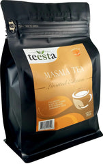 Indian Spice Masala Tea - Freshcarton