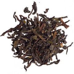 Darjeeling Second Flush Black Tea | 7.06oz / 200g