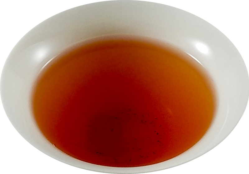 TEESTA Tea - Darjeeling 2nd Flush Black Tea Loose Leaf | Strong Muscatel 👍 - Freshcarton