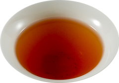 TEESTA Tea - Darjeeling 2nd Flush Black Tea Loose Leaf | Strong Muscatel 👍 - Freshcarton